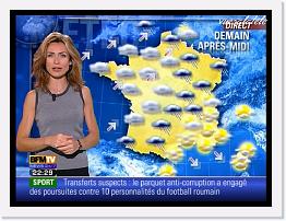 BFM TV 2008-01-17 22-14-39001825 * 768 x 576 * (275KB)